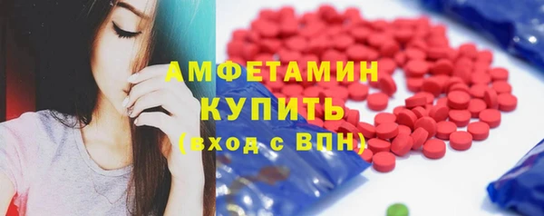 первитин Богородск