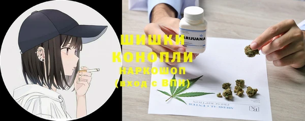 стафф Белокуриха