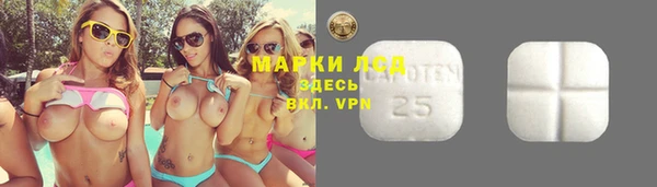 первитин Богородск