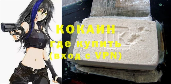 стафф Белокуриха