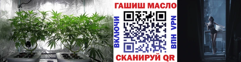 где купить Тобольск ТГК гашишное масло